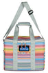 KAVU Pacific Box 保溫袋 #9437